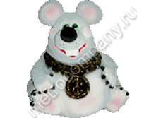 126���. 7255  ����� � ����� (������)28�26��.png