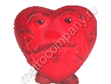 126���. 17353  ������ ������� (������)28�27��.png