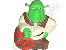 75,60���. 17432  ���� � ������ (������)22�20��.png