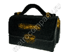 53,40���. 18432  �������� ��������� (����)20�15��.png