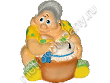 82,20���. 17460  ������ (������).png