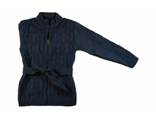 ������� ����� ���� - 450 �.jpg