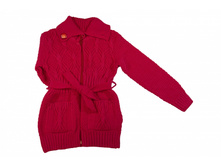 ������� �������� ����- 390 ���..jpg