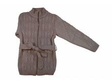 ������� ����� ���� 450 ���.jpg