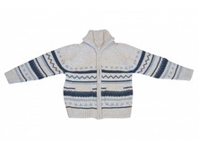 ����� - 420 ���.jpg