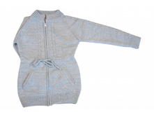 ����� ���� - 510 �.jpg