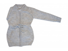 ����� ���� - 510 ���.jpg