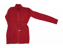 ����� ���� - 500 ���.jpg