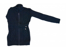 ����� ����  500 ���.jpg