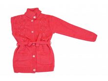 �����  - 450 �.jpg