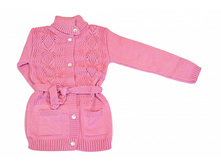 ����� ������  450 ���.jpg