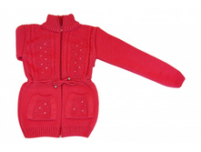 ����� ������ 2 - 450 ���.jpg