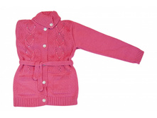 ����� ������ 2     450 ���.jpg