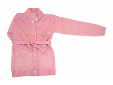 ����� ������ 450 ���.jpg