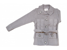 ������� ����� ��� ������� ���� - 450 ���.jpg