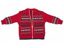 ����� ������  380 ���.jpg