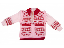 ����� ������ - 380 ���.jpg