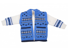 ����� ������360 �.jpg