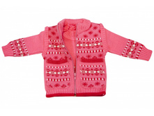 ����� ������ 380 ���.jpg