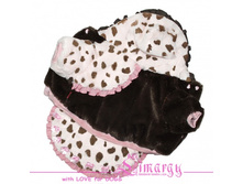 �����-������ Leo ���-��� ������ ���� 850 ��� ����� ���� 260 ���.jpg