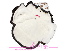 �����-������ Leo ���-����� ������ ���� 850 ��� ����� ���� 260 ���.jpg