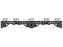 0011 ���� 1200�. 1 ���.����.