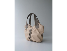 ����� ���. 652-8 (��.���) - 590 ���..jpg