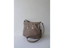 ����� ���. 628-11 (���) - 610 ���..jpg