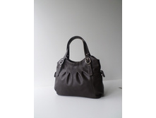 ����� ���. 715-3 (�������) - 710 ���..jpg