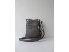 ����� ���. 678-19 (�����) - 350 ���..jpg