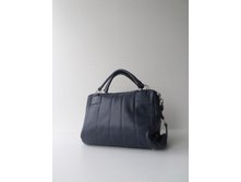 ����� ���. 841-3 (�����-�����) - 760 ���..jpg