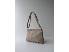 ����� ���. 806-7 (���) - 620 ���..jpg