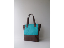 ����� ���. 886-2 (����� � �����) - 780 ���..jpg