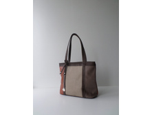 ����� ���. 887-3 (�����, ���, ���) - 680 ���..jpg