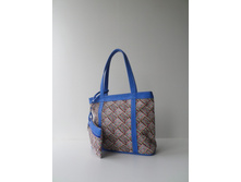 ����� ���. 887-2 (� �����������, ����� ������) �� �������� - 680 ���..jpg