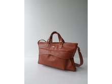 ����� ���. 890-2 (�����) - 740 ���..jpg