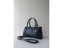 ����� ���. 896 (�����-�����) - 840 ���..jpg