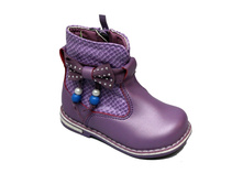 1_8300-PURPLE-151 ��������� ���: 21-26