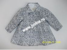 53a28ee9cb803_dscn8688_kopioa.jpg