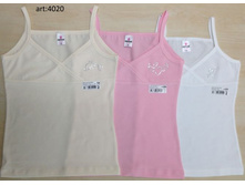 ����� ��� ������� 4020-01.jpg