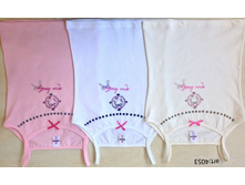 ����� ��� ������� 4053-99.jpg