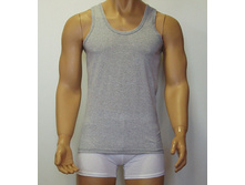 �������: ����� � �����   37 ���