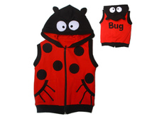 Bug_gilet-800x800.jpg