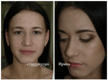 01,07,2014 �����.png