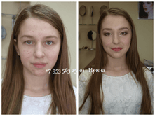 04,07,2014 �����.png