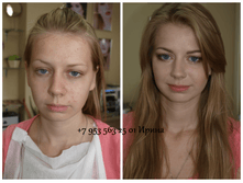 07,07,2014 �����.png