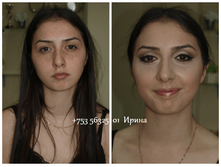 08,07,2014 �����.png