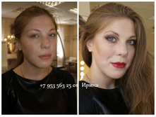 11,07,2014 �����.png