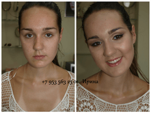 14,07,2014 �����.png