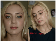 16,07,2014 �����.png